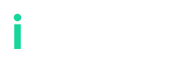 Lintense